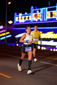 BIB: 47033
                            <button type="button" onclick="openModal(22833835)" class="btn btn-primary btn-sm float-right btn-popup" data-toggle="modal" data-target=".modal-high-quality">
                        <i class="fas fa-shopping-cart"></i> Add to Cart
                    </button>
                                            <button type="button" onclick="isThisMe(22833835, true)" class="btn btn-success btn-sm float-right btn-popup btn-isme hidden" data-toggle="tooltip" data-placement="bottom" title="นี่คือรูปของคุณใช่ไหม คลิกที่นี่เพื่อเอาเข้าอัลบั้ม">
                        <i class="fas fa-plus"></i> Add to album
                    </button>
                    <button type="button" onclick="isThisMe(22833835, false)" class="btn btn-warning btn-sm float-right btn-popup btn-isnotme hidden">
                        <i class="fas fa-ban"></i> Remove from album
                    </button>